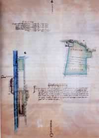 Lazzaretto 1561